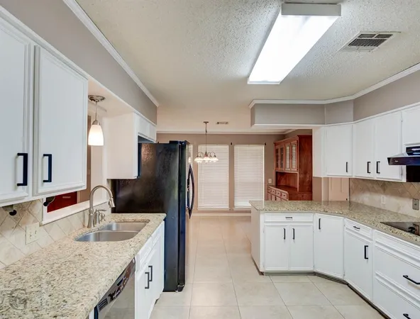 $289,000 | 1911 Landau Lane, Bossier City, LA 71111