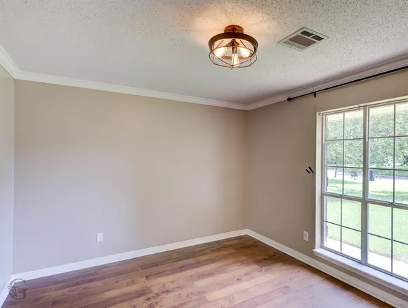 $289,000 | 1911 Landau Lane, Bossier City, LA 71111