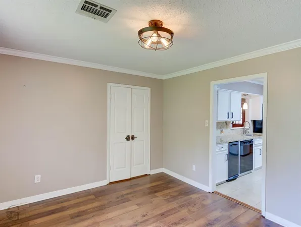 $289,000 | 1911 Landau Lane, Bossier City, LA 71111
