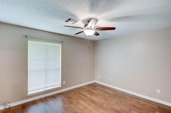 $289,000 | 1911 Landau Lane, Bossier City, LA 71111