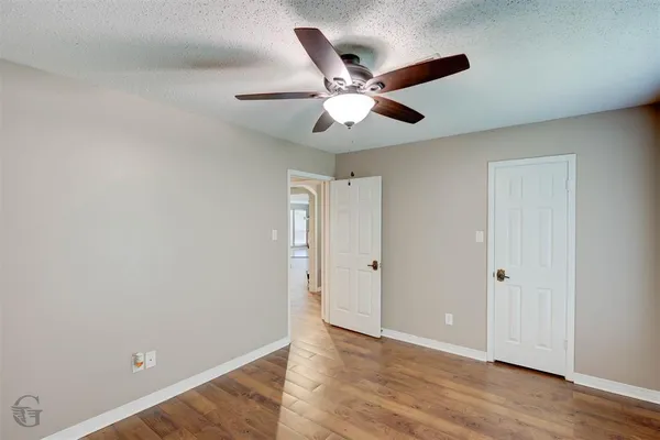 $289,000 | 1911 Landau Lane, Bossier City, LA 71111