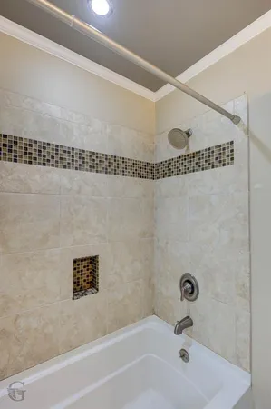 $289,000 | 1911 Landau Lane, Bossier City, LA 71111