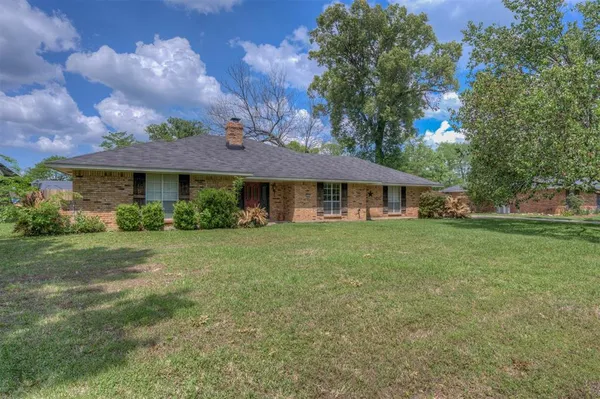 $289,000 | 1911 Landau Lane, Bossier City, LA 71111