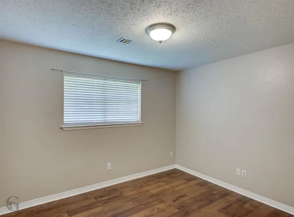 $289,000 | 1911 Landau Lane, Bossier City, LA 71111