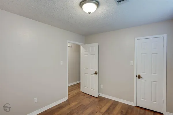 $289,000 | 1911 Landau Lane, Bossier City, LA 71111