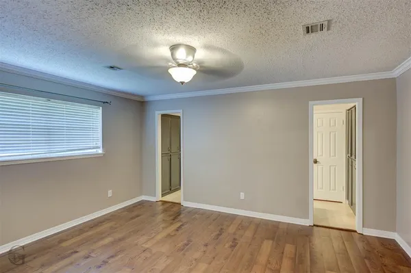 $289,000 | 1911 Landau Lane, Bossier City, LA 71111