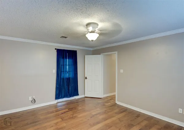 $289,000 | 1911 Landau Lane, Bossier City, LA 71111