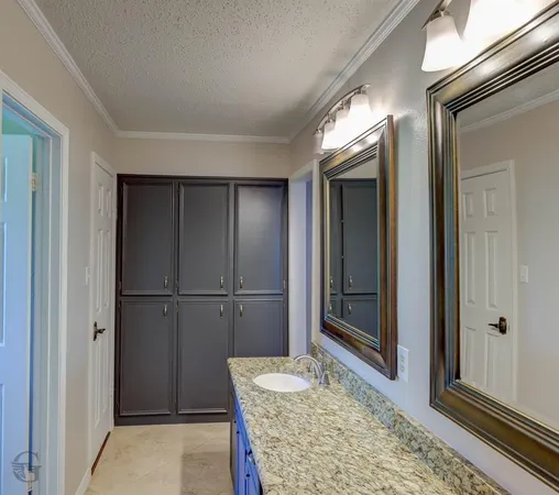 $289,000 | 1911 Landau Lane, Bossier City, LA 71111