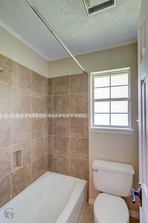 $289,000 | 1911 Landau Lane, Bossier City, LA 71111