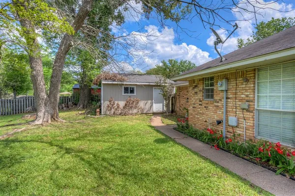 $289,000 | 1911 Landau Lane, Bossier City, LA 71111