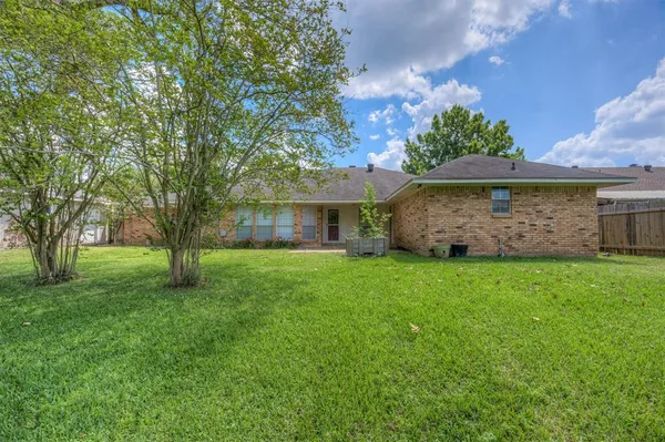 $289,000 | 1911 Landau Lane, Bossier City, LA 71111