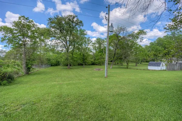 $289,000 | 1911 Landau Lane, Bossier City, LA 71111