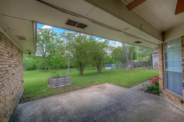 $289,000 | 1911 Landau Lane, Bossier City, LA 71111