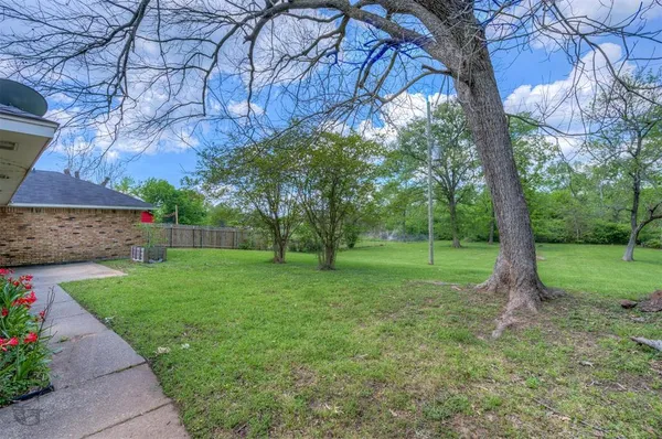 $289,000 | 1911 Landau Lane, Bossier City, LA 71111