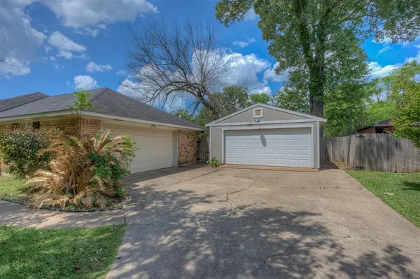 $289,000 | 1911 Landau Lane, Bossier City, LA 71111