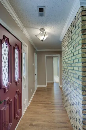 $289,000 | 1911 Landau Lane, Bossier City, LA 71111