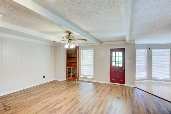 $289,000 | 1911 Landau Lane, Bossier City, LA 71111