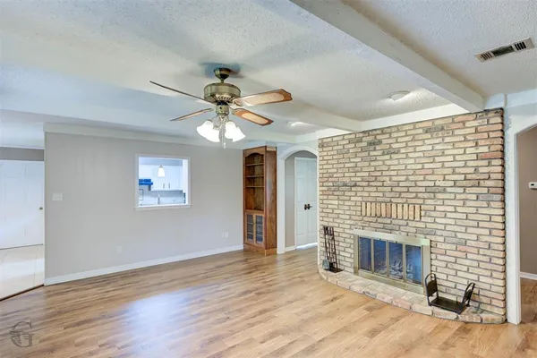 $289,000 | 1911 Landau Lane, Bossier City, LA 71111