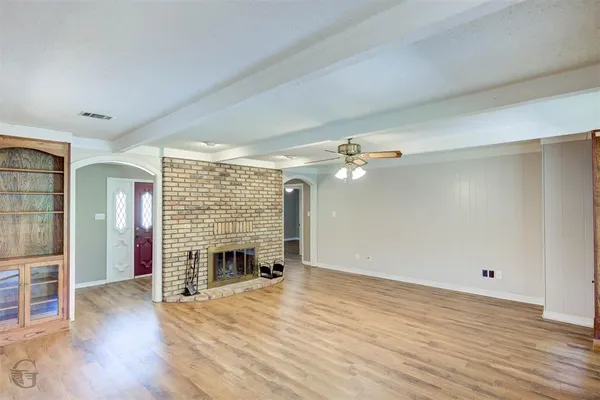 $289,000 | 1911 Landau Lane, Bossier City, LA 71111