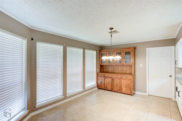 $289,000 | 1911 Landau Lane, Bossier City, LA 71111