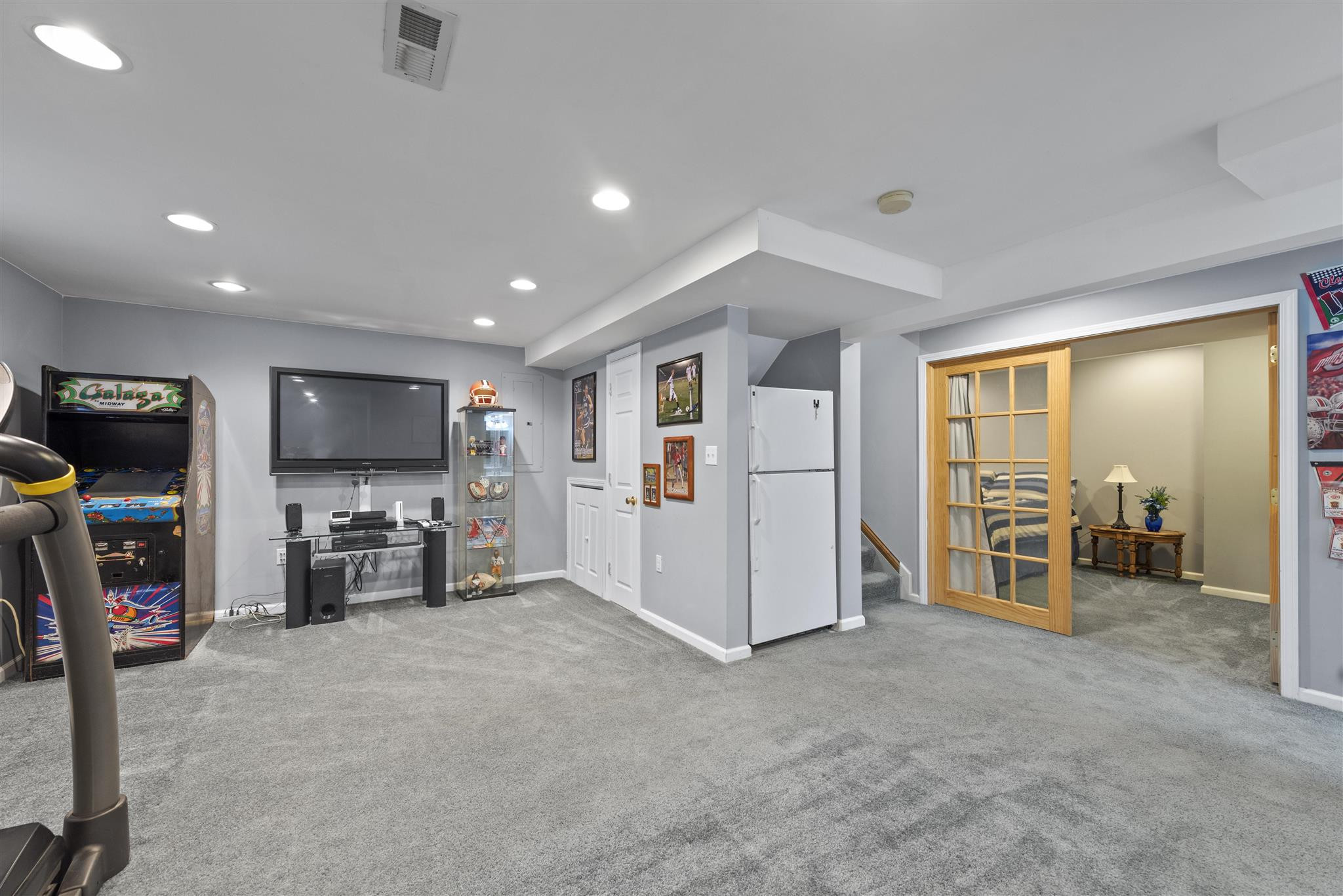 10347 Calvary Road Independence, KY 41051 - Photo 34 of 48 Gallery Image 34