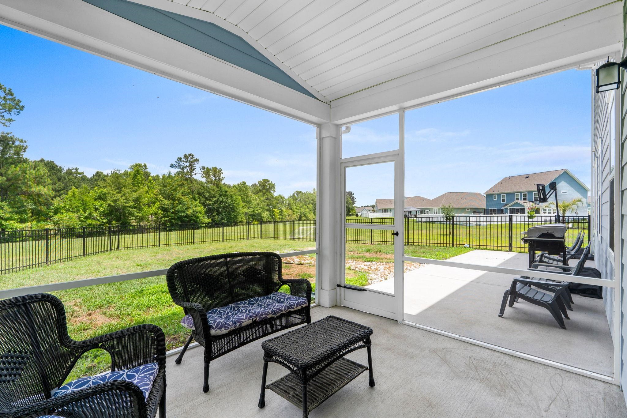 1512 Tugalo Court Murrells Inlet, SC 29576 - Photo 26 of 64