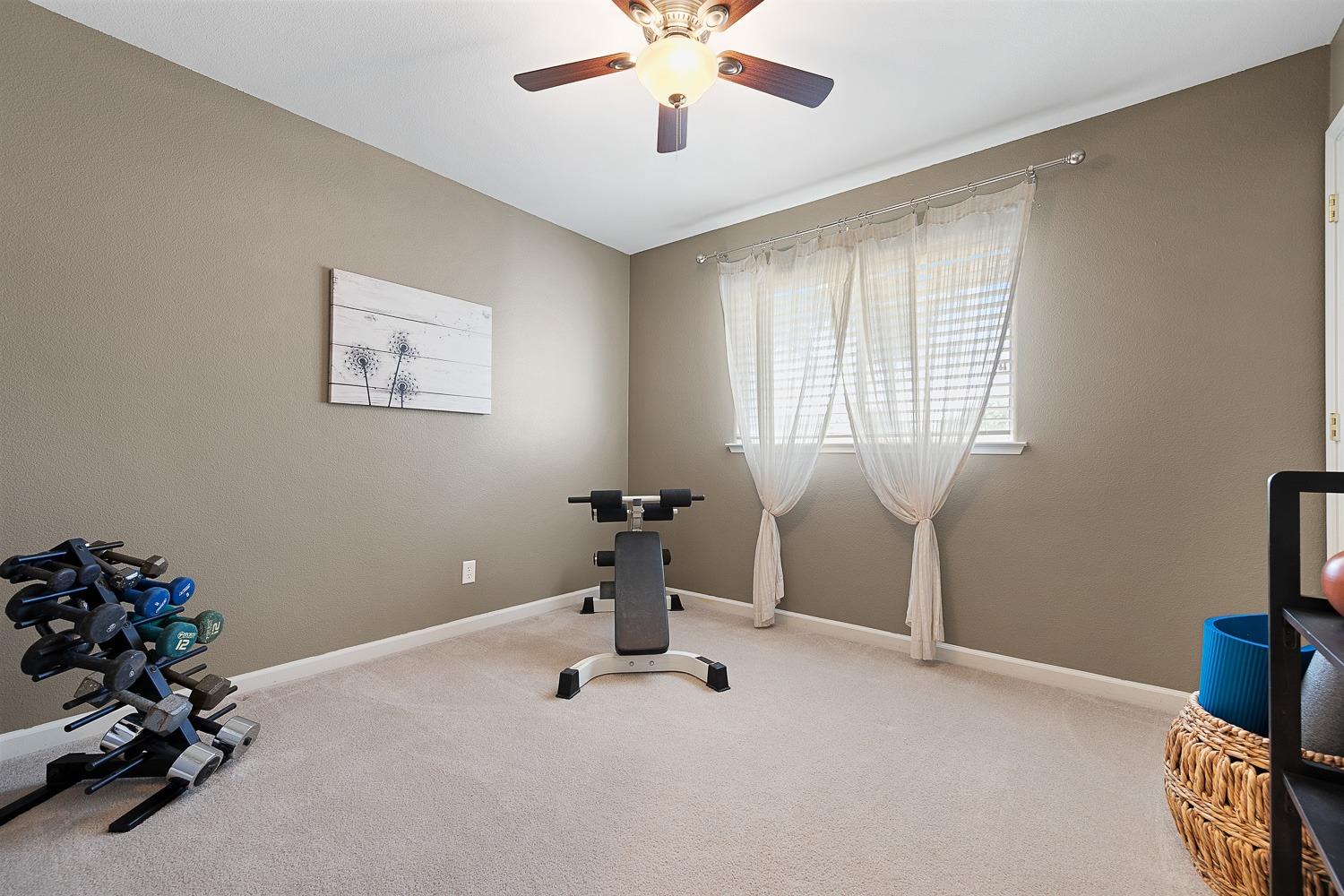 16137 Karen Road Madera, CA 93636 - Photo 19 of 38 Gallery Image 19