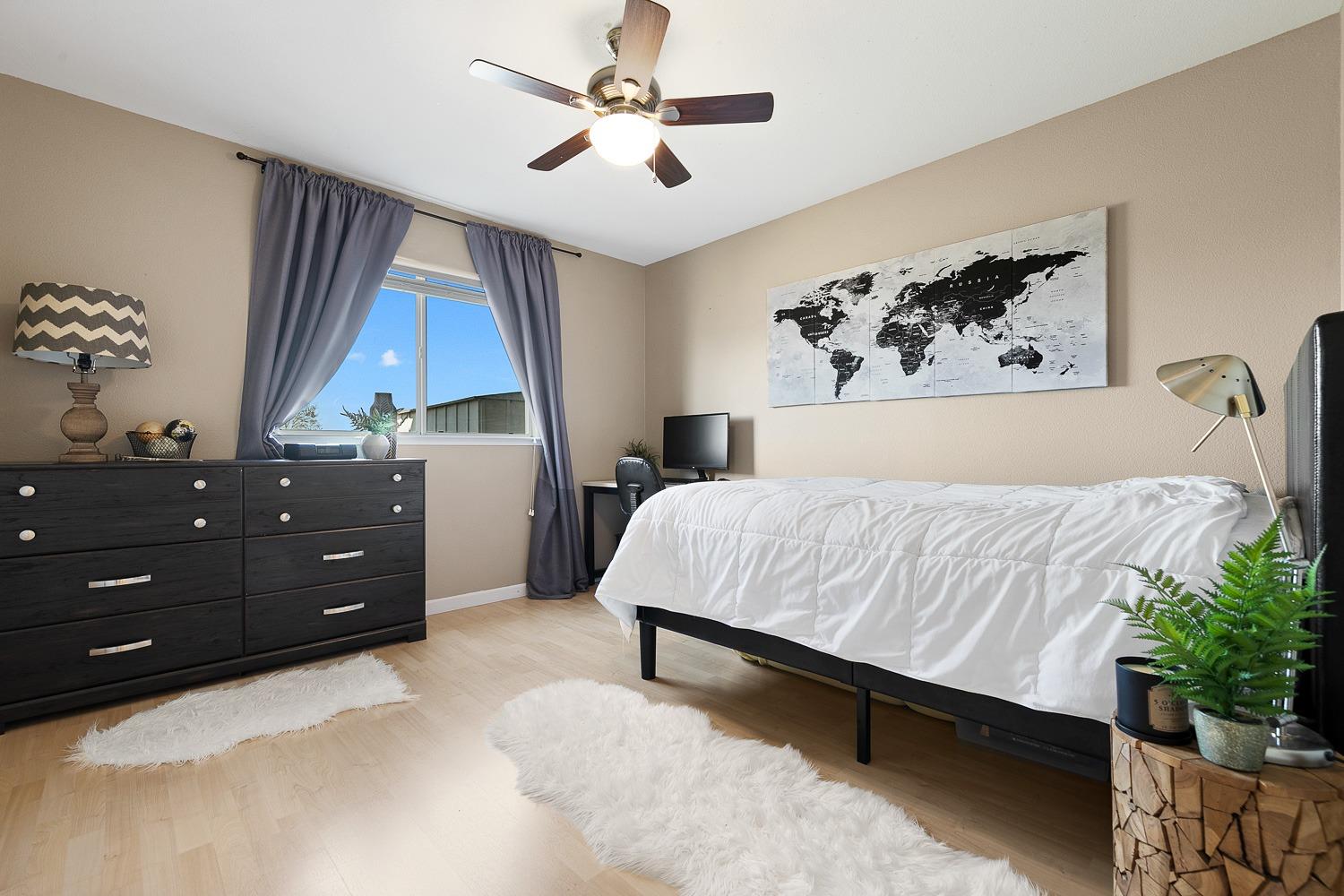 16137 Karen Road Madera, CA 93636 - Photo 20 of 38 Gallery Image 20