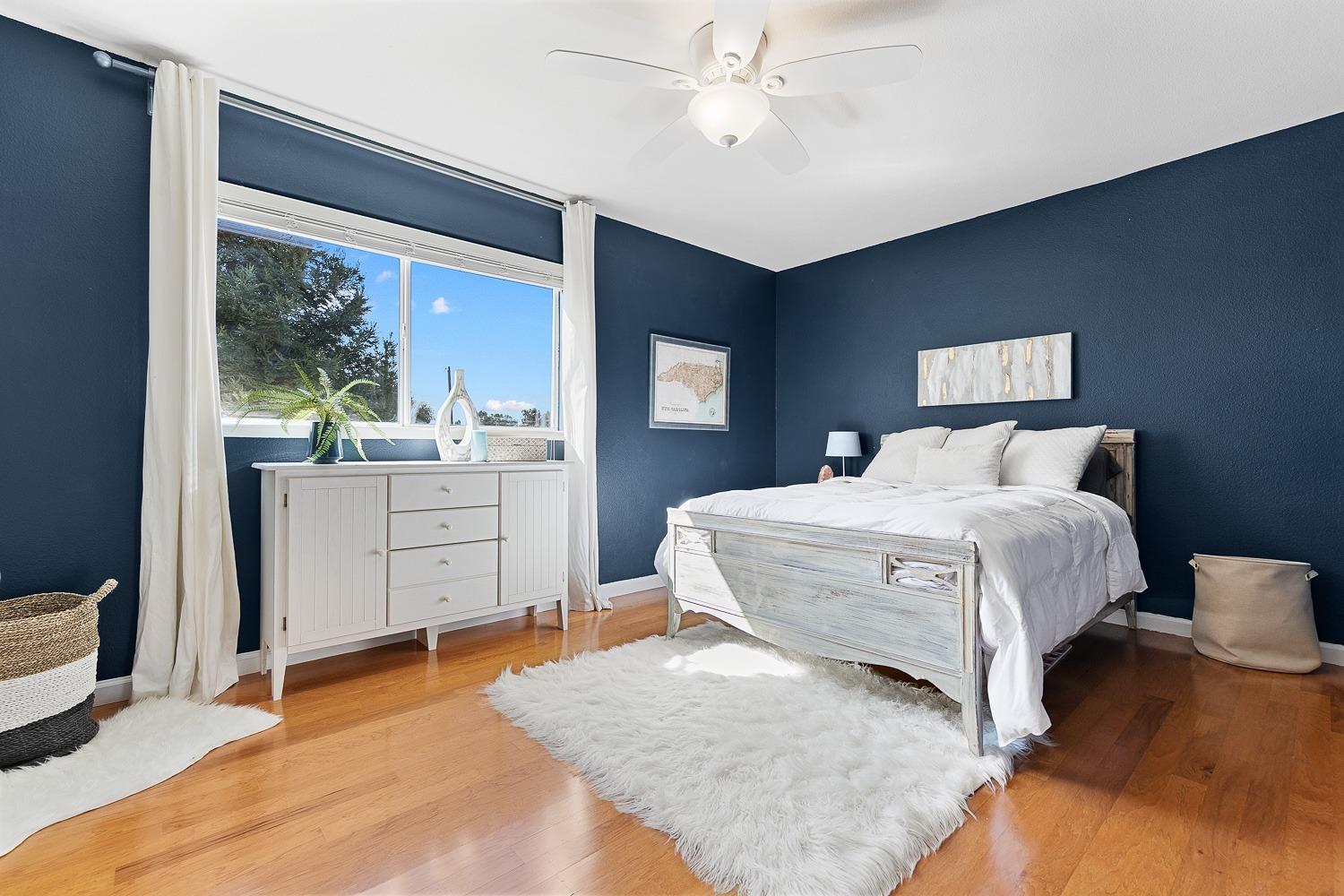16137 Karen Road Madera, CA 93636 - Photo 21 of 38 Gallery Image 21