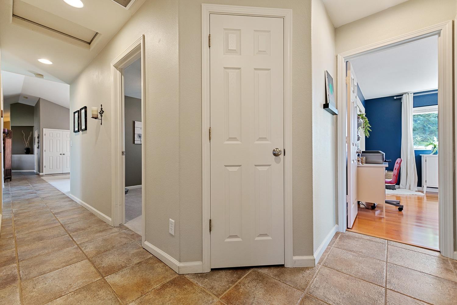 16137 Karen Road Madera, CA 93636 - Photo 22 of 38 Gallery Image 22