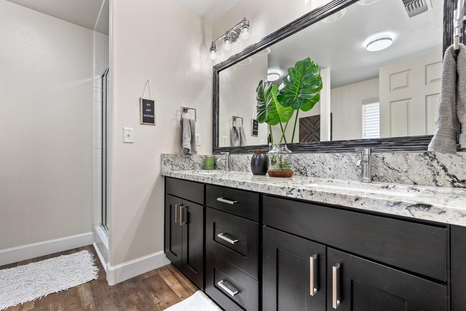 16137 Karen Road Madera, CA 93636 - Photo 23 of 38 Gallery Image 23