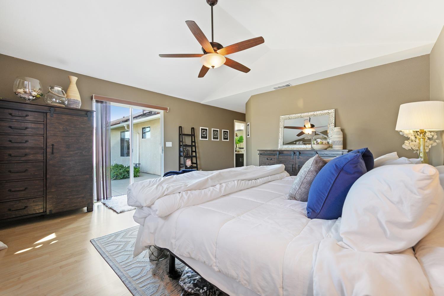 16137 Karen Road Madera, CA 93636 - Photo 26 of 38 Gallery Image 26