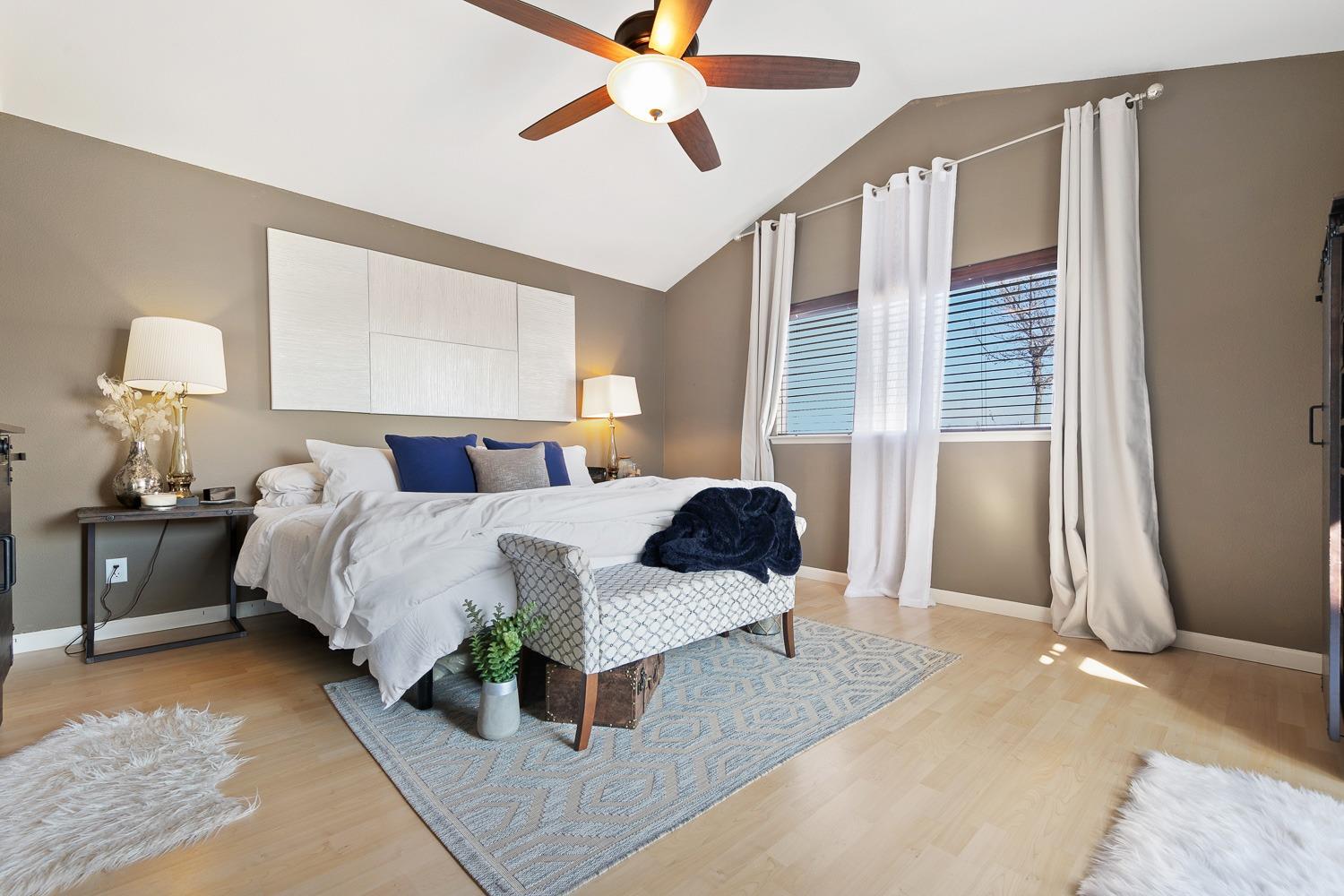 16137 Karen Road Madera, CA 93636 - Photo 27 of 38 Gallery Image 27