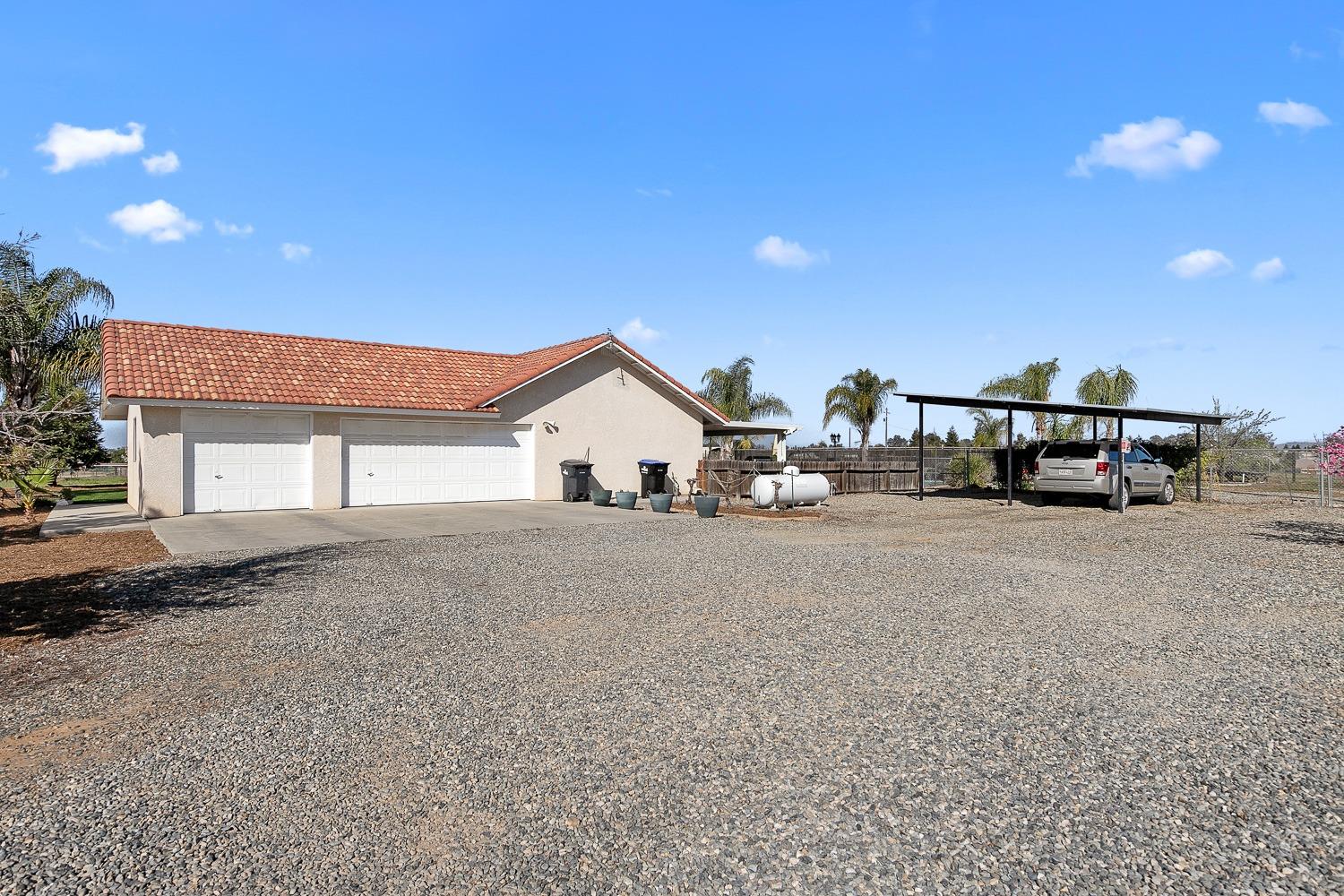 16137 Karen Road Madera, CA 93636 - Photo 28 of 38 Gallery Image 28