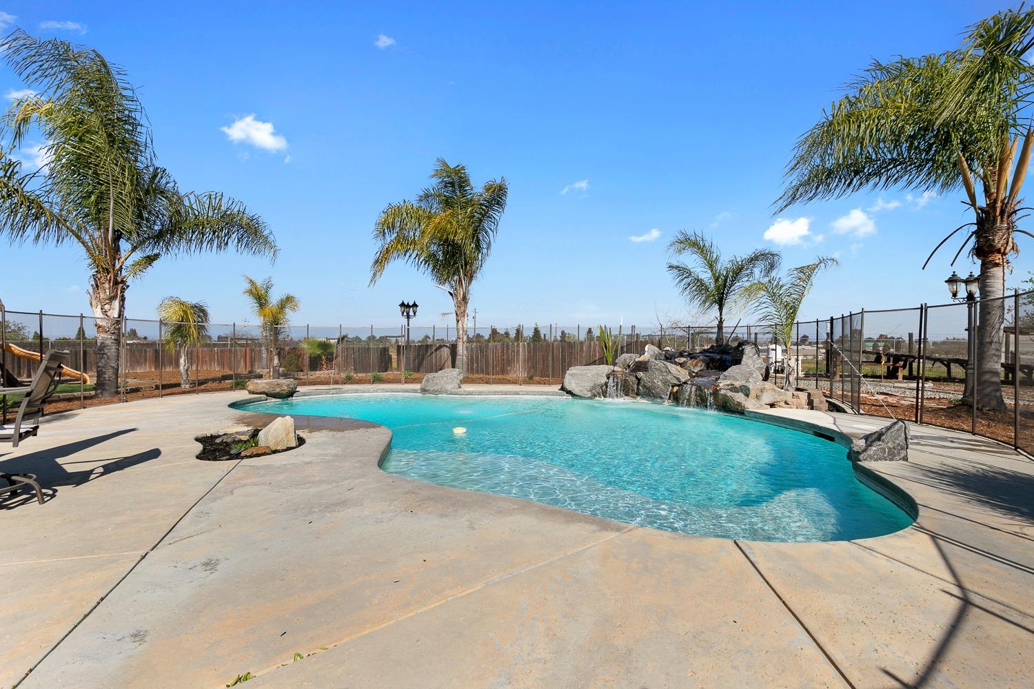 16137 Karen Road Madera, CA 93636 - Photo 29 of 38 Gallery Image 29