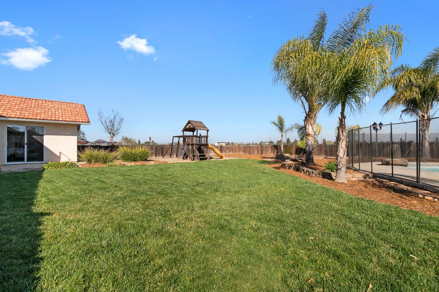 16137 Karen Road Madera, CA 93636 - Photo 31 of 38 Gallery Image 31