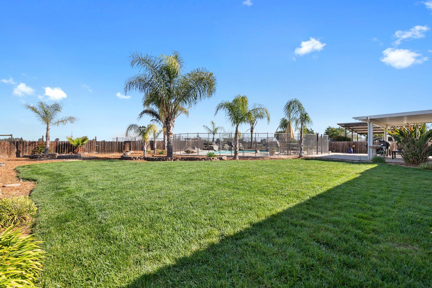 16137 Karen Road Madera, CA 93636 - Photo 32 of 38 Gallery Image 32