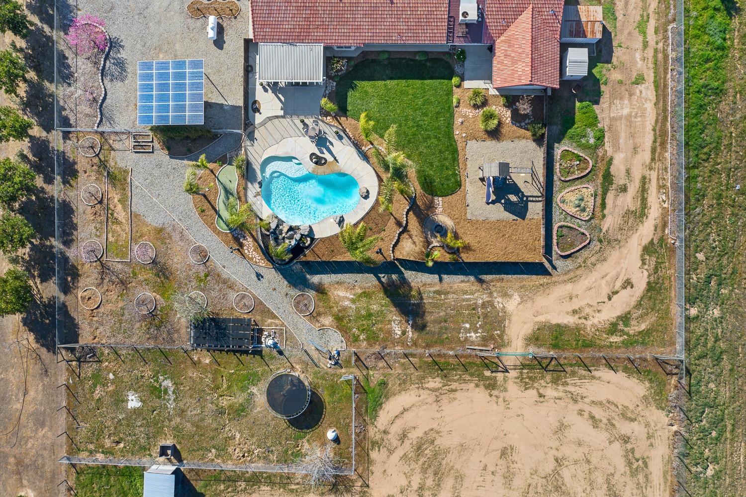 16137 Karen Road Madera, CA 93636 - Photo 35 of 38 Gallery Image 35