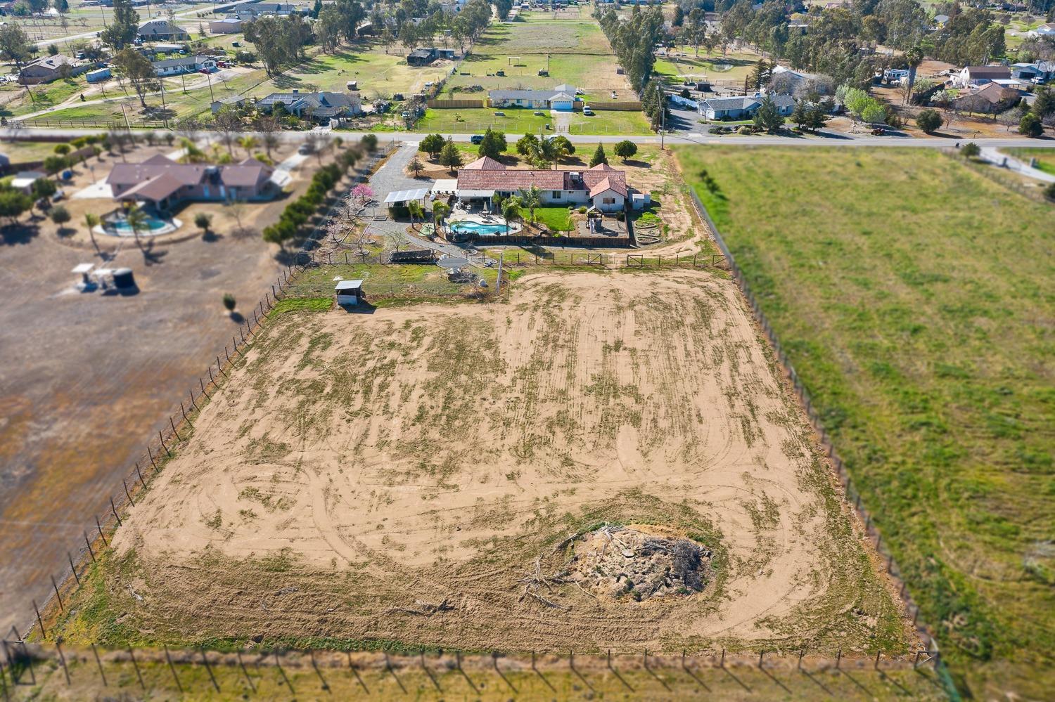 16137 Karen Road Madera, CA 93636 - Photo 36 of 38 Gallery Image 36