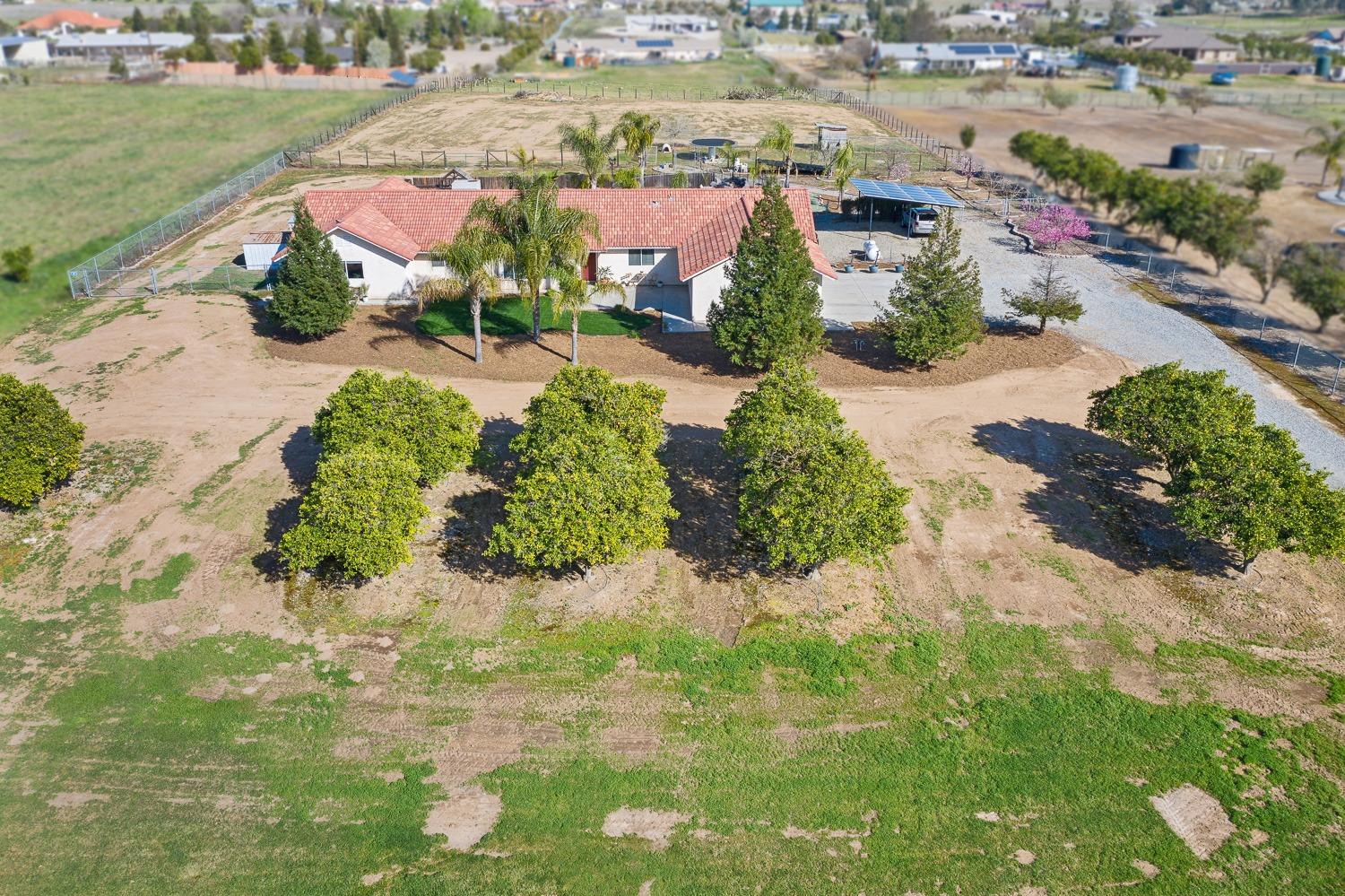 16137 Karen Road Madera, CA 93636 - Photo 37 of 38 Gallery Image 37
