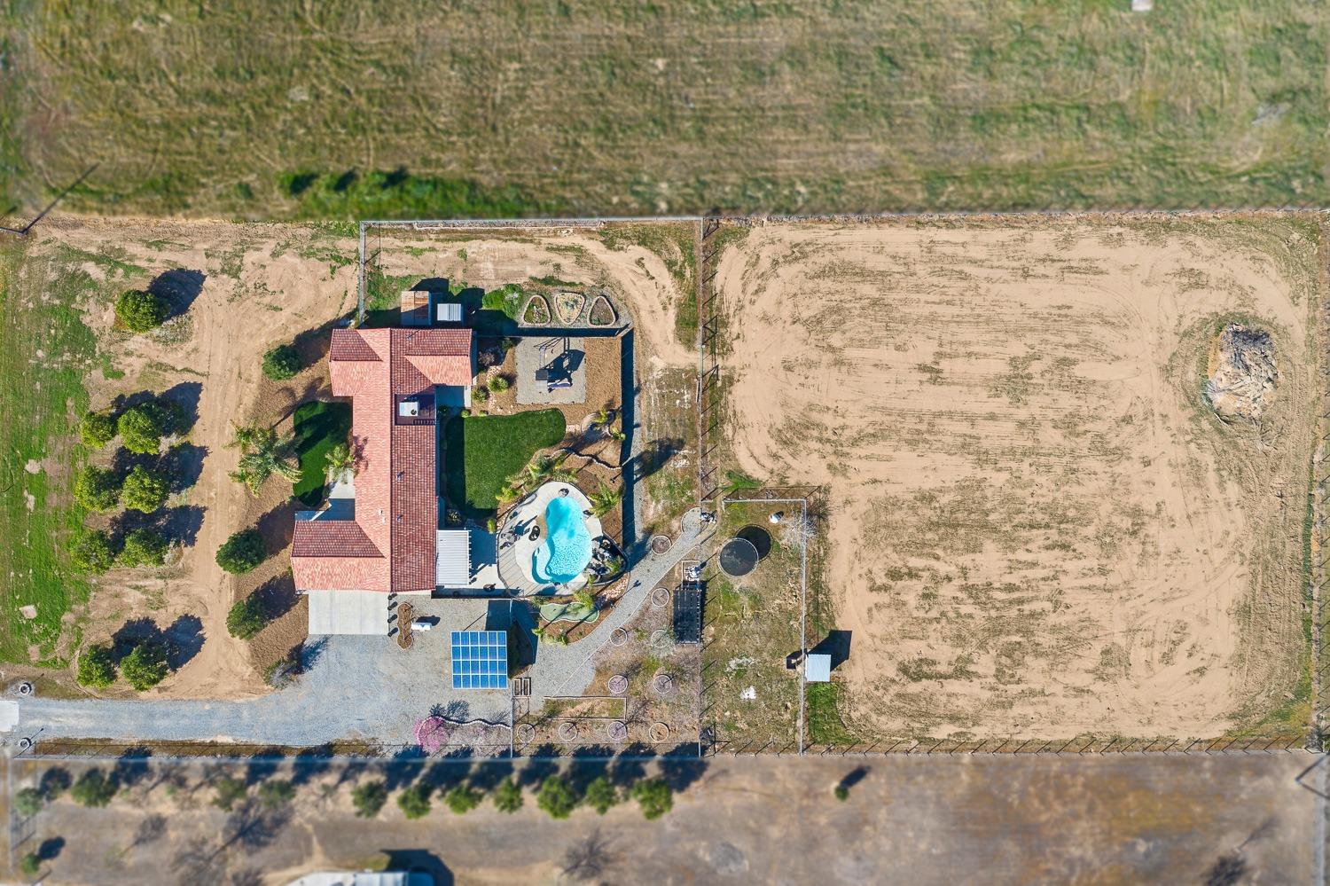 16137 Karen Road Madera, CA 93636 - Photo 38 of 38 Gallery Image 38