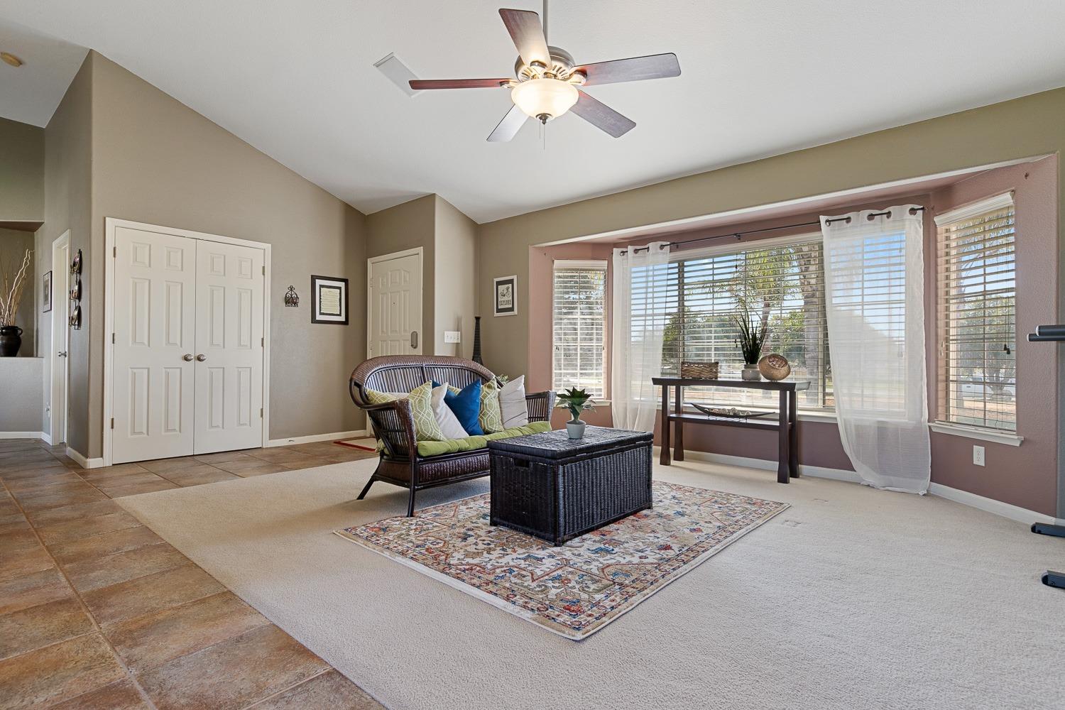 16137 Karen Road Madera, CA 93636 - Photo 6 of 38 Gallery Image 6