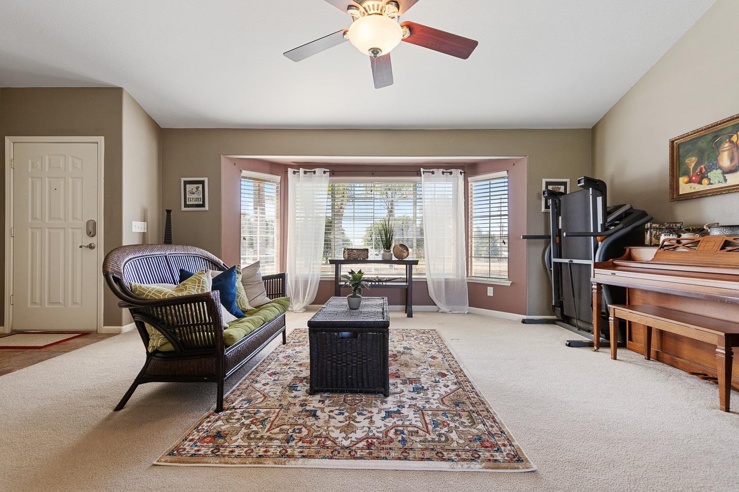 16137 Karen Road Madera, CA 93636 - Photo 7 of 38 Gallery Image 7