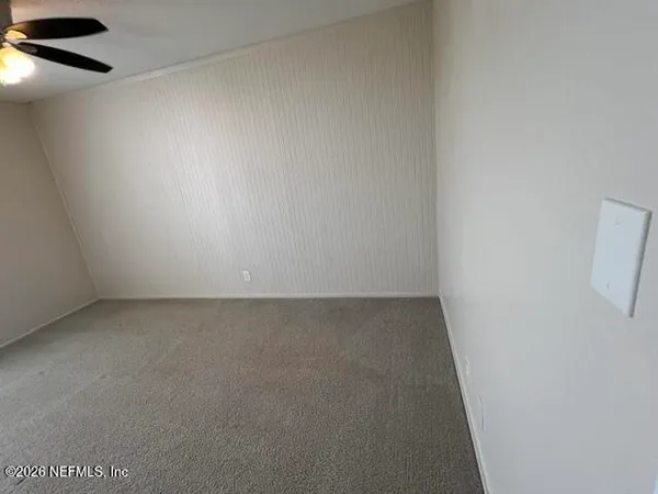 $349,900 | 901 Ocean Boulevard, Unit 72, Atlantic Beach, FL 32233