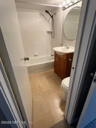 $349,900 | 901 Ocean Boulevard, Unit 72, Atlantic Beach, FL 32233