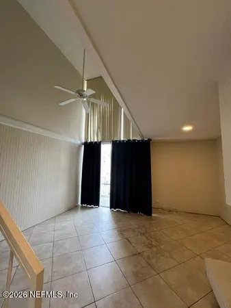 $349,900 | 901 Ocean Boulevard, Unit 72, Atlantic Beach, FL 32233