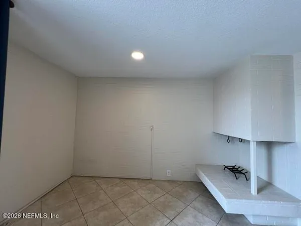 $349,900 | 901 Ocean Boulevard, Unit 72, Atlantic Beach, FL 32233