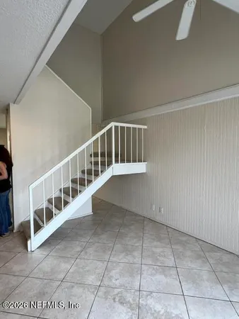 $349,900 | 901 Ocean Boulevard, Unit 72, Atlantic Beach, FL 32233