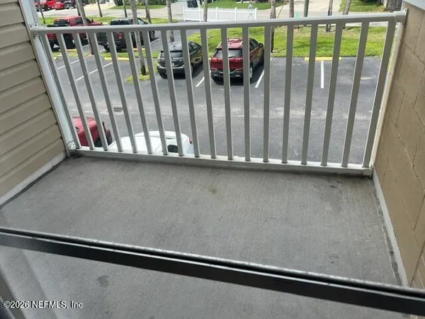 $349,900 | 901 Ocean Boulevard, Unit 72, Atlantic Beach, FL 32233