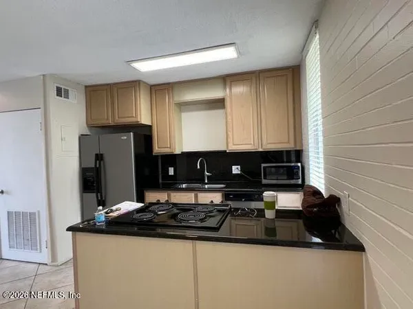 $349,900 | 901 Ocean Boulevard, Unit 72, Atlantic Beach, FL 32233